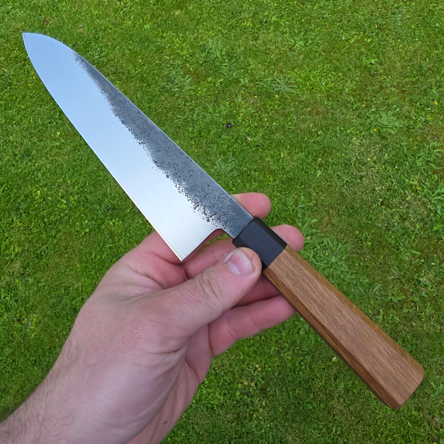 165mm High Carbon Utility/Petty chef