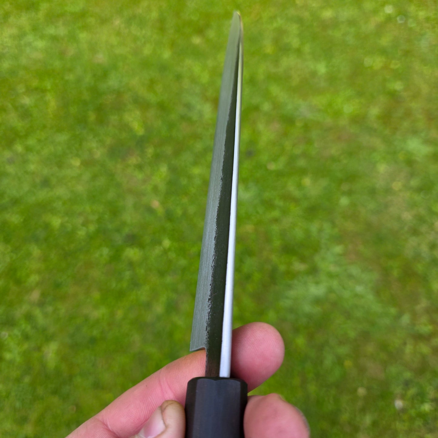 165mm High Carbon Utility/Petty chef