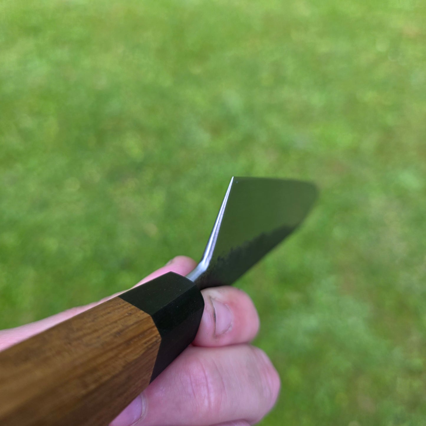 165mm High Carbon Utility/Petty chef